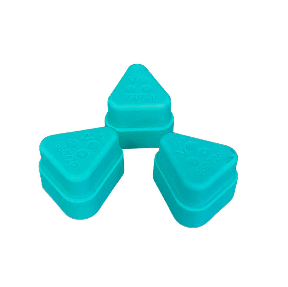 Removable Nasal Cavity Insert “NasoPort”™