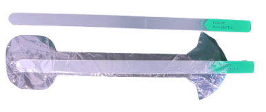 VentilFlow™ Bag System Introducer Stick