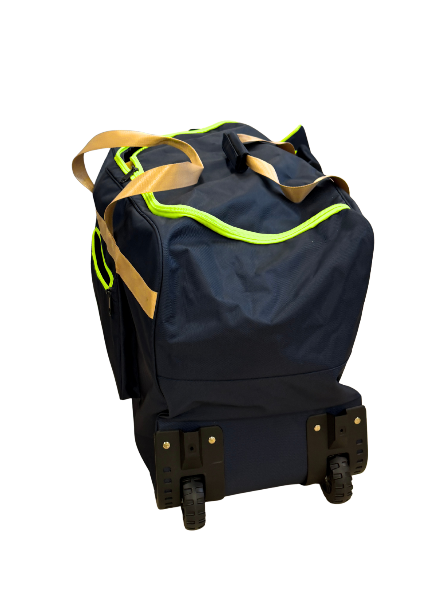 CPR CLANCY - Manikin Bag
