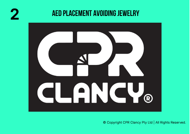 CPR CLANCY - Scenario Cards 21 pack