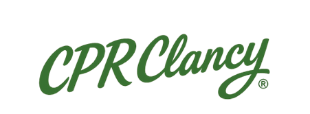 CPR Clancy