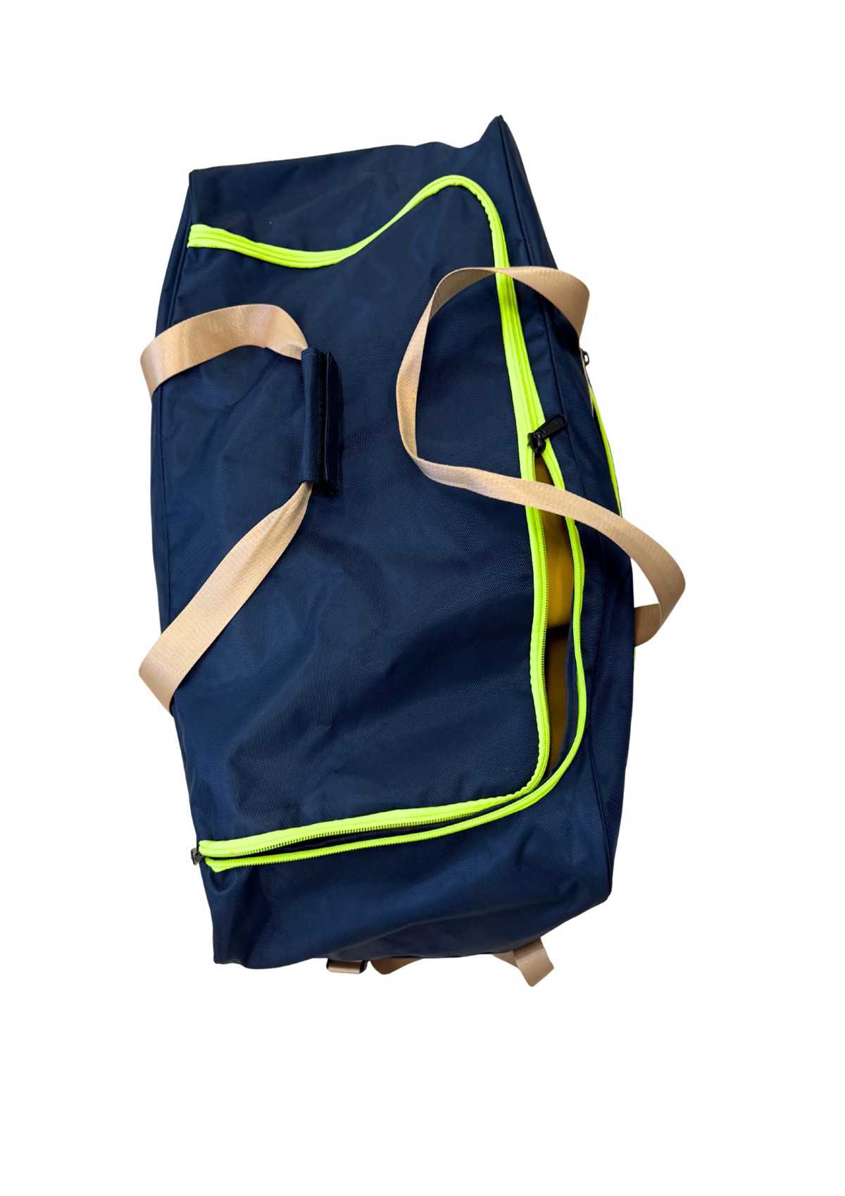 CPR CLANCY - Manikin Bag